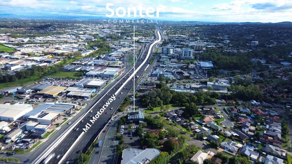 Offices commercial property for lease at 3 Westmoreland Boulevard Springwood QLD 4127 Offices commercial property for lease at 3 Westmoreland Boulevard Springwood QLD 4127