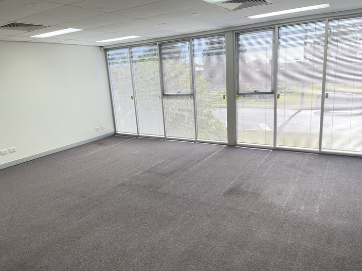 Medical / Consulting commercial property for lease at 528 Sherwood Road Sherwood QLD 4075 Medical / Consulting commercial property for lease at 528 Sherwood Road Sherwood QLD 4075