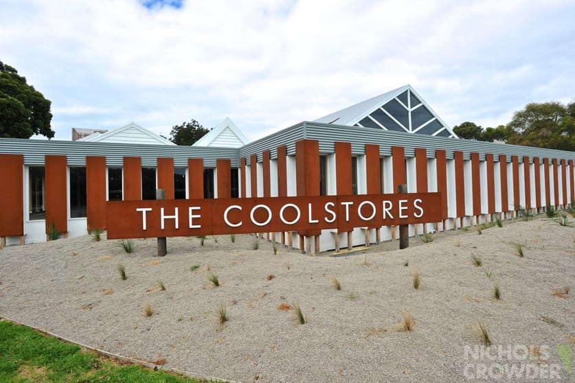 Medical / Consulting commercial property for lease at 4/475 Moorooduc Highway Mount Eliza VIC 3930
