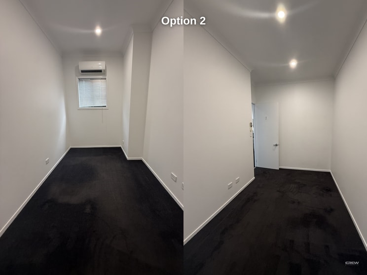 Medical / Consulting commercial property for lease at 107/8 Stuart Street Bulimba QLD 4171