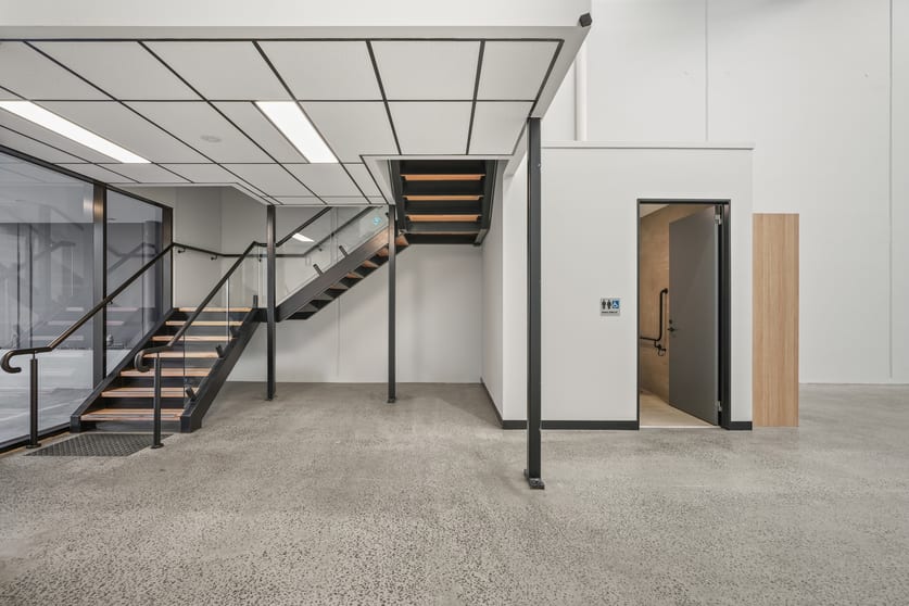 Showrooms / Bulky Goods commercial property for lease at 62 Willow Avenue Springvale VIC 3171 Showrooms / Bulky Goods commercial property for lease at 62 Willow Avenue Springvale VIC 3171