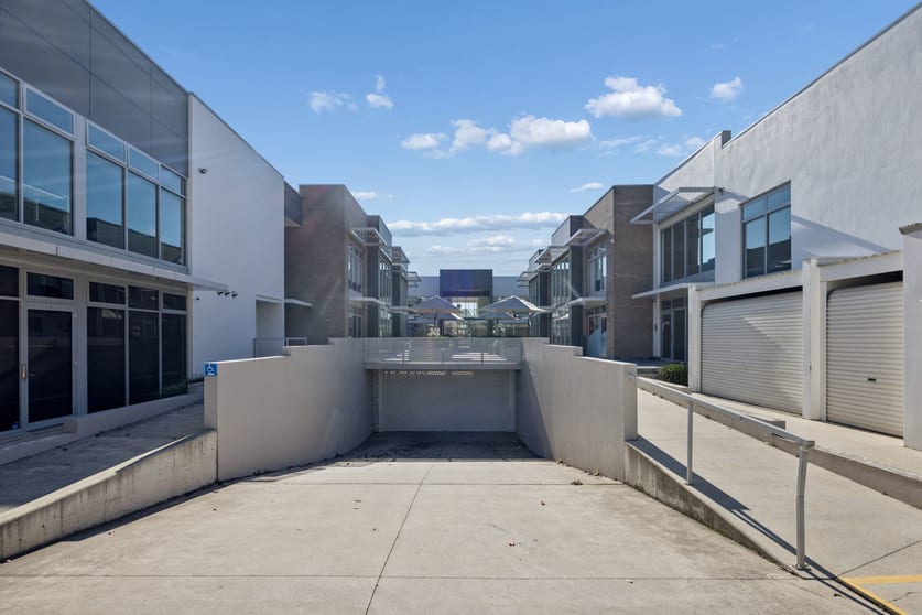 Offices commercial property for lease at Unit 8/27 Yallourn Street Fyshwick ACT 2609 Offices commercial property for lease at Unit 8/27 Yallourn Street Fyshwick ACT 2609