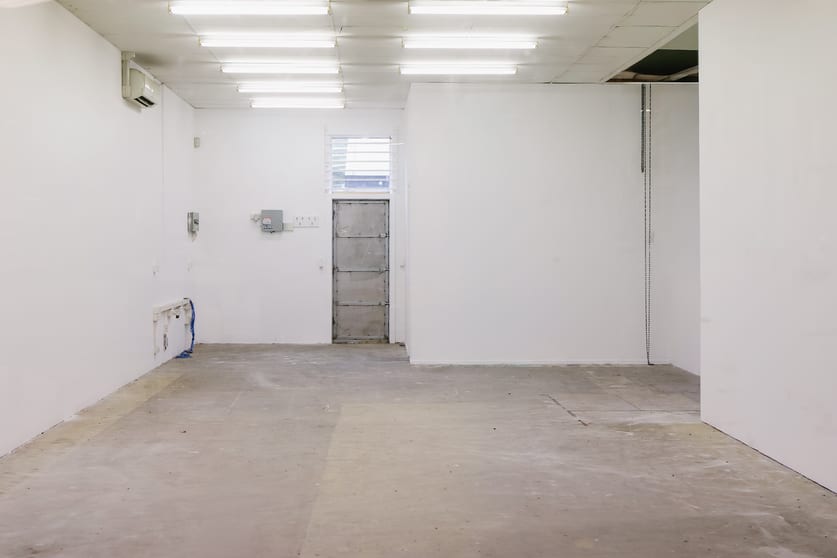 Shop & Retail commercial property for lease at Shop 17/12 Sangster Place Wanniassa ACT 2903