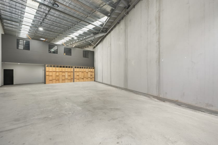 Offices commercial property for lease at 5/57-59 Whiteside Road Clayton South VIC 3169 Offices commercial property for lease at 5/57-59 Whiteside Road Clayton South VIC 3169