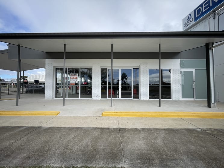 Offices commercial property for lease at 675-681 Deception Bay Road Deception Bay QLD 4508 Offices commercial property for lease at 675-681 Deception Bay Road Deception Bay QLD 4508