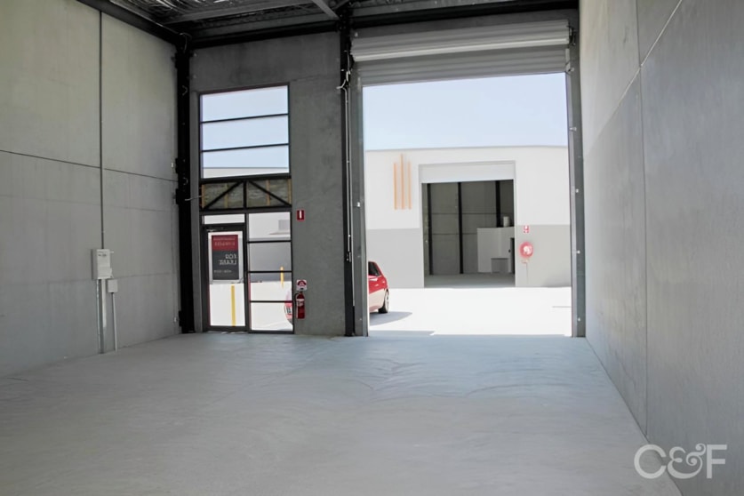 Factory, Warehouse & Industrial commercial property for lease at Unit 11/1 Fleet Close Tuggerah NSW 2259 Factory, Warehouse & Industrial commercial property for lease at Unit 11/1 Fleet Close Tuggerah NSW 2259