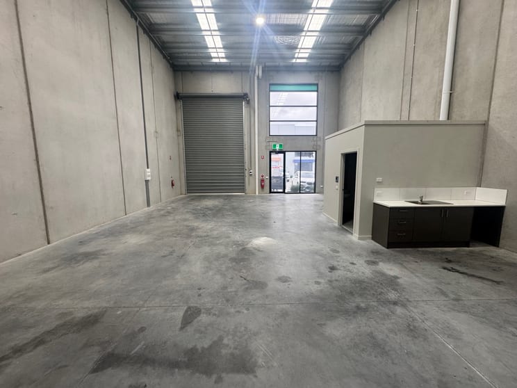 Factory, Warehouse & Industrial commercial property for lease at 75/10 Speedwell Street Somerville VIC 3912 Factory, Warehouse & Industrial commercial property for lease at 75/10 Speedwell Street Somerville VIC 3912