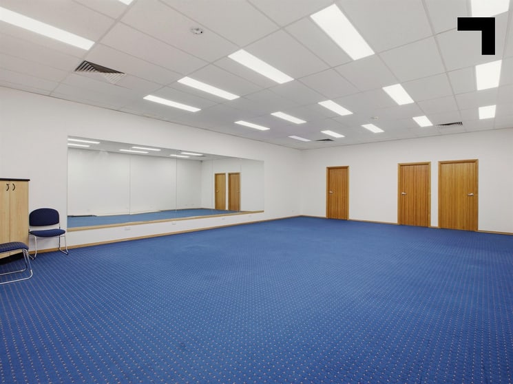 Medical / Consulting commercial property for lease at 110 Burgundy Street Heidelberg VIC 3084 Medical / Consulting commercial property for lease at 110 Burgundy Street Heidelberg VIC 3084