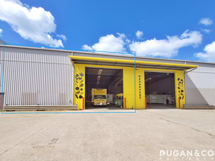 Factory, Warehouse & Industrial commercial property for lease at Banyo QLD 4014 Factory, Warehouse & Industrial commercial property for lease at Banyo QLD 4014