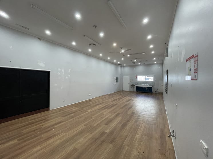 Offices commercial property for lease at 2/39 Crowley Vale Road Crowley Vale QLD 4342 Offices commercial property for lease at 2/39 Crowley Vale Road Crowley Vale QLD 4342