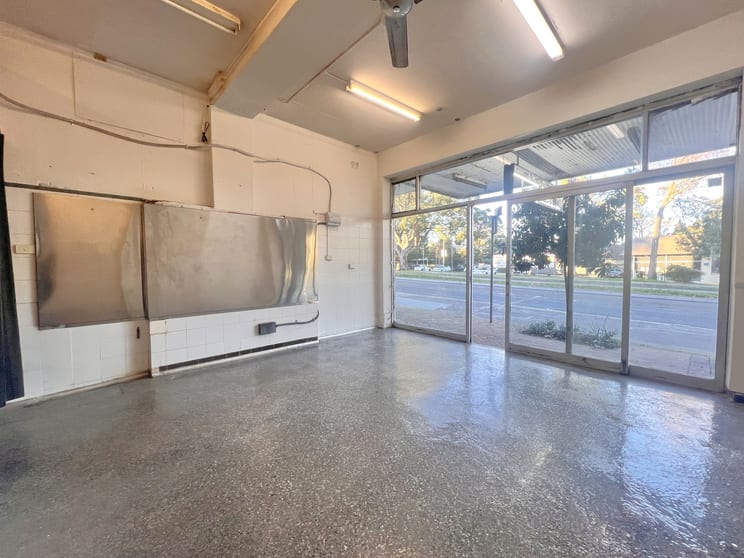 Shop & Retail commercial property for lease at 331 Condamine Street Manly Vale NSW 2093 Shop & Retail commercial property for lease at 331 Condamine Street Manly Vale NSW 2093