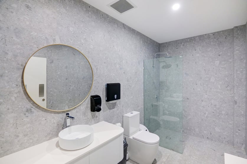 Offices commercial property for lease at 101 St Georges Terrace Perth WA 6000 Offices commercial property for lease at 101 St Georges Terrace Perth WA 6000
