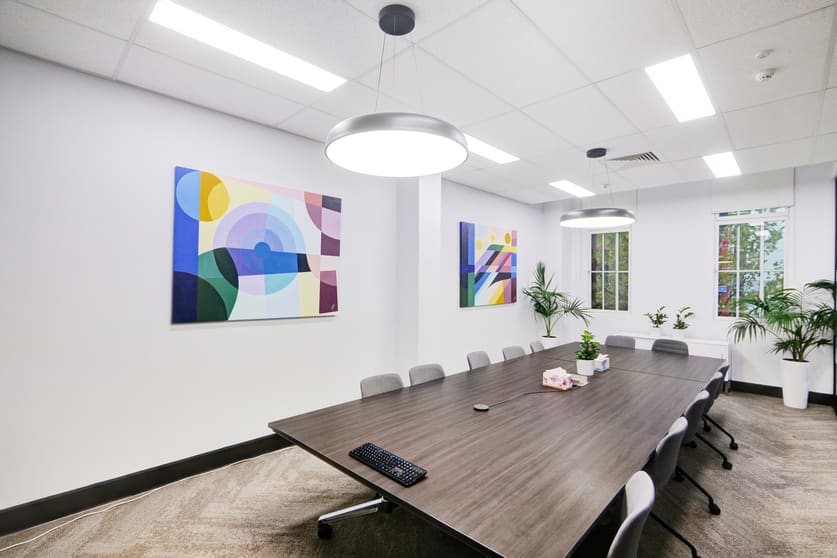 Offices commercial property for lease at 101 St Georges Terrace Perth WA 6000 Offices commercial property for lease at 101 St Georges Terrace Perth WA 6000