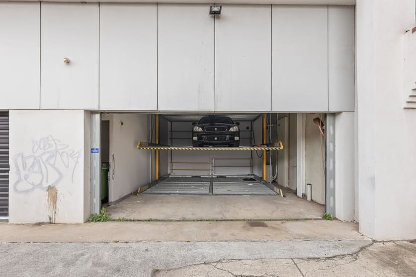Shop & Retail commercial property for lease at Shop 1 / 284 Neerim Road Carnegie VIC 3163