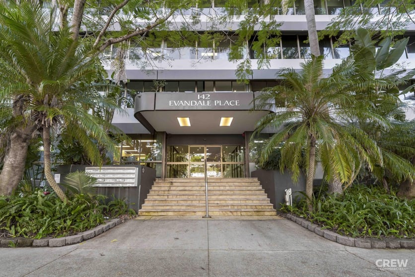 Medical / Consulting commercial property for lease at 12/142 Bundall Road Bundall QLD 4217 Medical / Consulting commercial property for lease at 12/142 Bundall Road Bundall QLD 4217