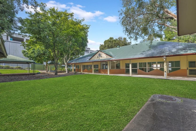 Shop & Retail commercial property for lease at 11 Millwell Road East Maroochydore QLD 4558 Shop & Retail commercial property for lease at 11 Millwell Road East Maroochydore QLD 4558