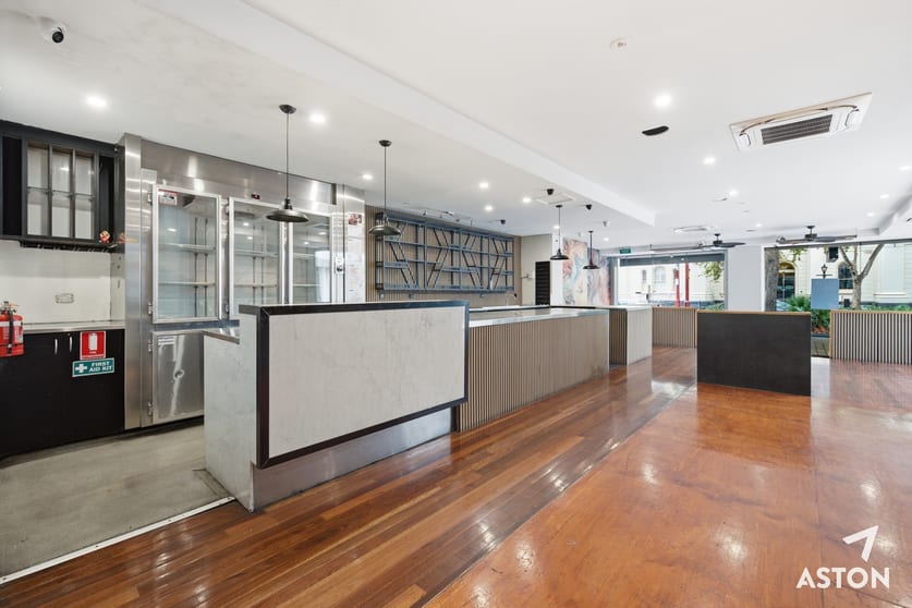 Shop & Retail commercial property for lease at 254 Chapel Street Prahran VIC 3181