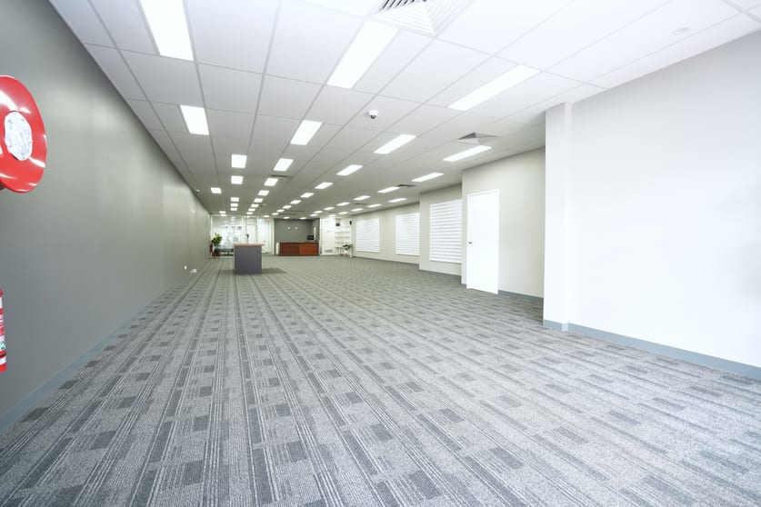 Offices commercial property for lease at 182 Banna Avenue Griffith NSW 2680 Offices commercial property for lease at 182 Banna Avenue Griffith NSW 2680