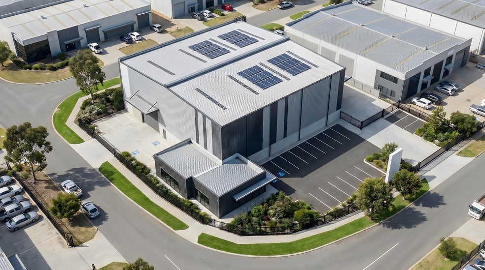 Factory, Warehouse & Industrial commercial property for lease at 73 Hurst Road Wattleup WA 6166 Factory, Warehouse & Industrial commercial property for lease at 73 Hurst Road Wattleup WA 6166