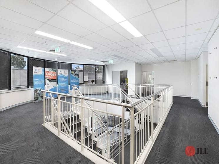 Factory, Warehouse & Industrial commercial property for lease at NSW