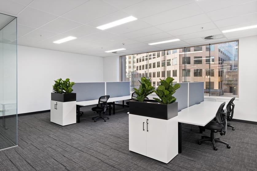 Offices commercial property for lease at 30 Currie Street Adelaide SA 5000 Offices commercial property for lease at 30 Currie Street Adelaide SA 5000