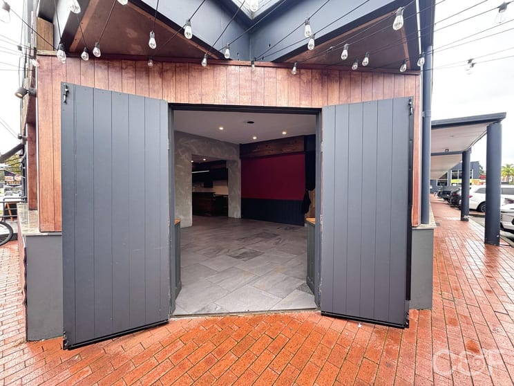 Shop & Retail commercial property for lease at Shop 2/8 Karalta Road Erina NSW 2250