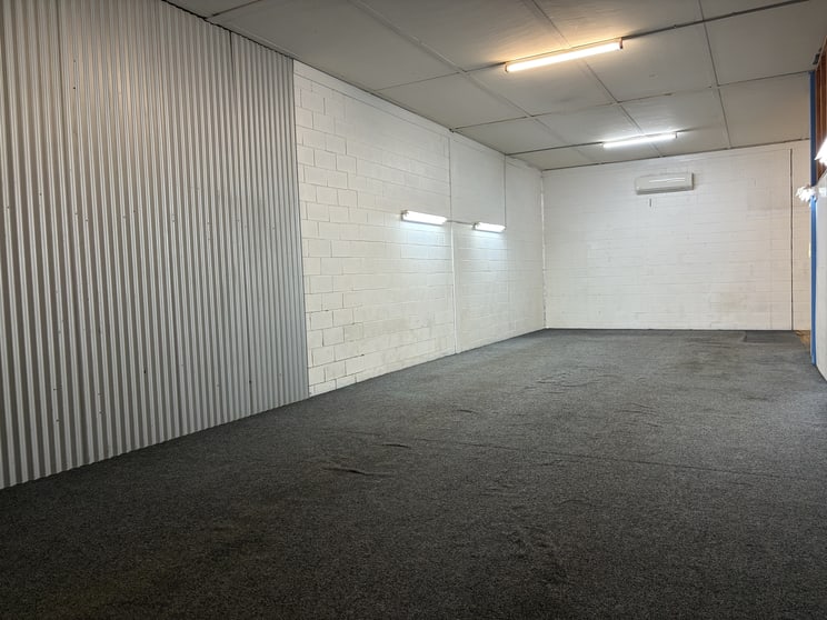 Factory, Warehouse & Industrial commercial property for lease at 7 & 8W/57-63 Shore Street West Cleveland QLD 4163 Factory, Warehouse & Industrial commercial property for lease at 7 & 8W/57-63 Shore Street West Cleveland QLD 4163