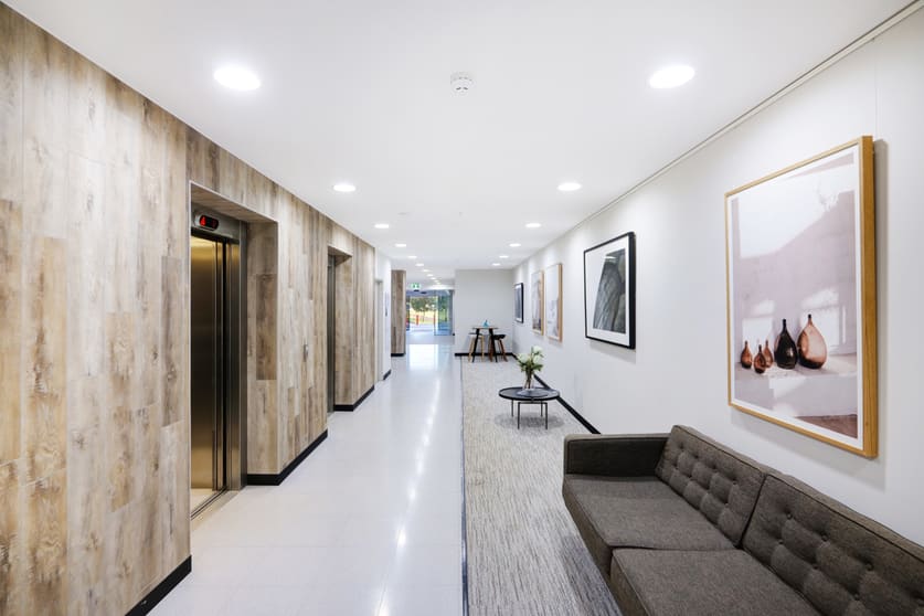 Offices commercial property for lease at 1 Puccini Court Stirling WA 6021