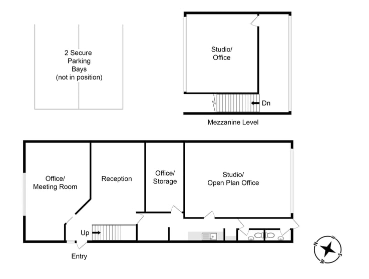 Offices commercial property for lease at Suite/5/27-33 Raglan Street South Melbourne VIC 3205 Offices commercial property for lease at Suite/5/27-33 Raglan Street South Melbourne VIC 3205