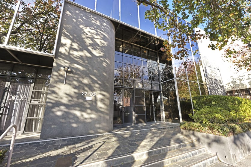 Offices commercial property for lease at Suite/5/27-33 Raglan Street South Melbourne VIC 3205 Offices commercial property for lease at Suite/5/27-33 Raglan Street South Melbourne VIC 3205