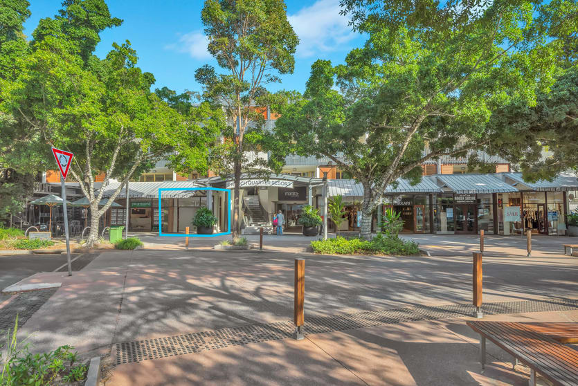 Shop & Retail commercial property for lease at 5/62 Hastings Street Noosa Heads QLD 4567 Shop & Retail commercial property for lease at 5/62 Hastings Street Noosa Heads QLD 4567