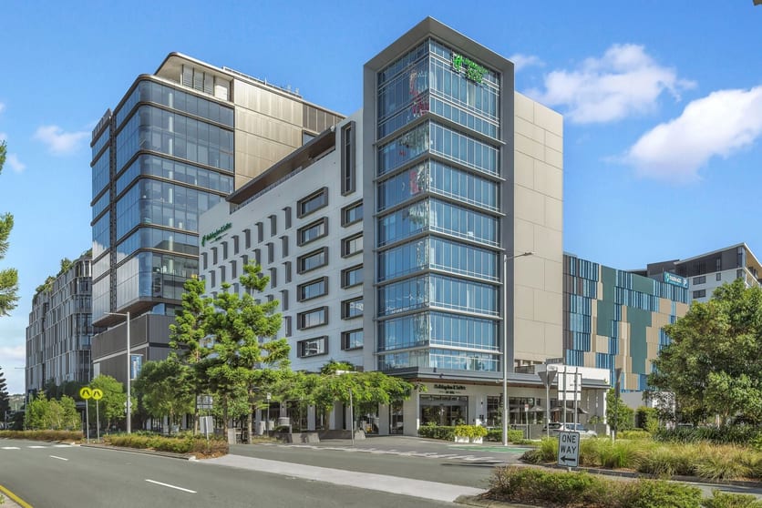 Shop & Retail commercial property for lease at 42 First Avenue Maroochydore QLD 4558 Shop & Retail commercial property for lease at 42 First Avenue Maroochydore QLD 4558