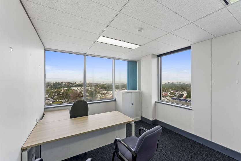 Medical / Consulting commercial property for lease at Suite 8.06/35 Spring Street Bondi Junction NSW 2022
