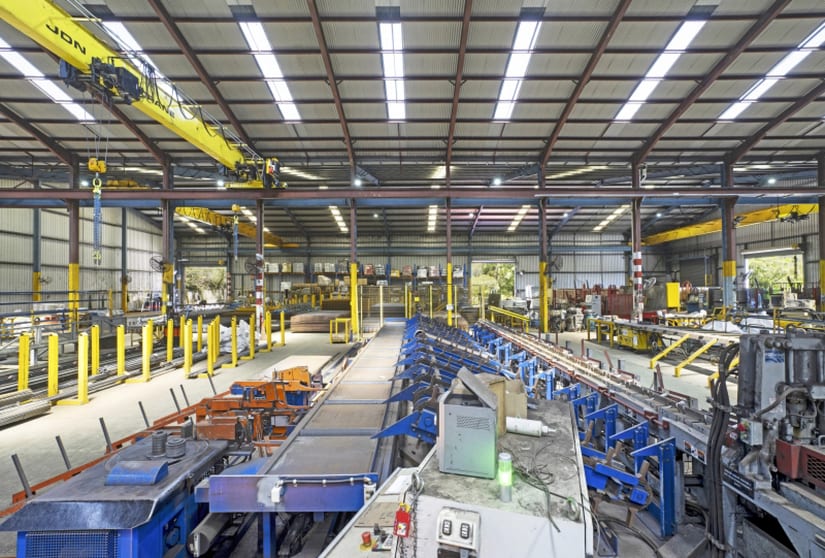 Factory, Warehouse & Industrial commercial property for lease at 15 Statham Street Bennetts Green NSW 2290 Factory, Warehouse & Industrial commercial property for lease at 15 Statham Street Bennetts Green NSW 2290