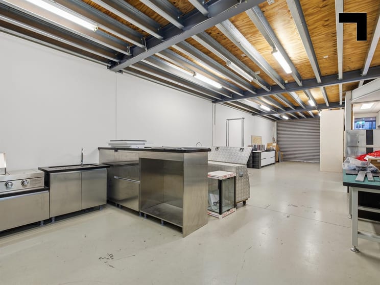Offices commercial property for lease at 18/137-145 Rooks Road Vermont VIC 3133 Offices commercial property for lease at 18/137-145 Rooks Road Vermont VIC 3133