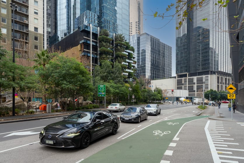 Showrooms / Bulky Goods commercial property for lease at Grd Floor West / 65 Southbank Boulevard Southbank VIC 3006 Showrooms / Bulky Goods commercial property for lease at Grd Floor West / 65 Southbank Boulevard Southbank VIC 3006