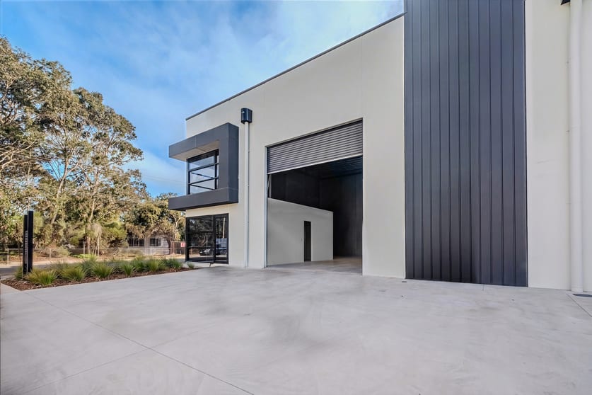 Other commercial property for lease at 1/18 Lipson Street Port Adelaide SA 5015 Other commercial property for lease at 1/18 Lipson Street Port Adelaide SA 5015