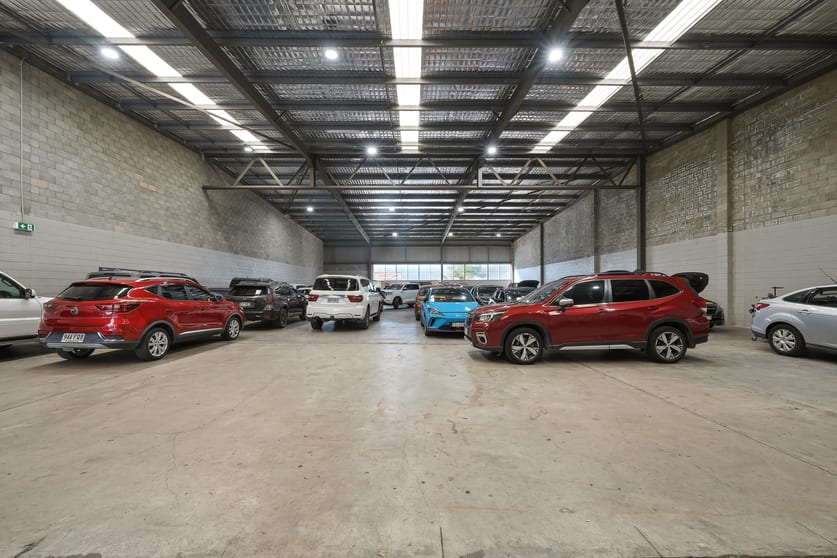 Offices commercial property for lease at 1A/29/41 Lysaght Street Acacia Ridge QLD 4110 Offices commercial property for lease at 1A/29/41 Lysaght Street Acacia Ridge QLD 4110