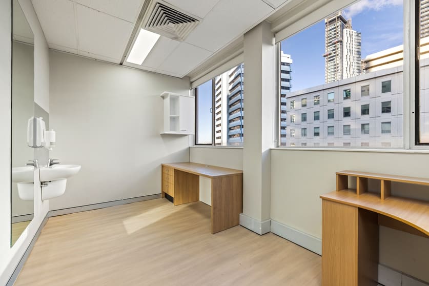Offices commercial property for lease at 302b/7 Help Street Chatswood NSW 2067 Offices commercial property for lease at 302b/7 Help Street Chatswood NSW 2067