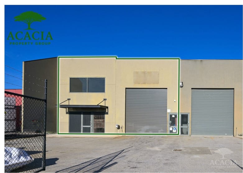 Other commercial property leased at 4/6 Biscayne Way Jandakot WA 6164 Other commercial property leased at 4/6 Biscayne Way Jandakot WA 6164