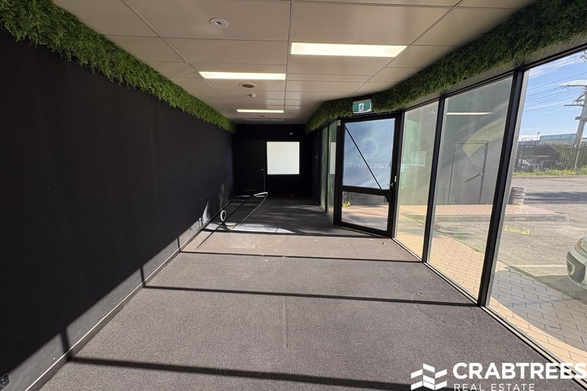Offices commercial property for lease at 122a Fairbank Road Clayton South VIC 3169 Offices commercial property for lease at 122a Fairbank Road Clayton South VIC 3169