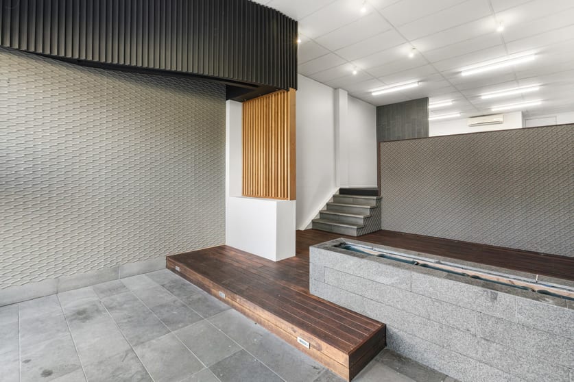 Shop & Retail commercial property for lease at 392 Burke Road Camberwell VIC 3124