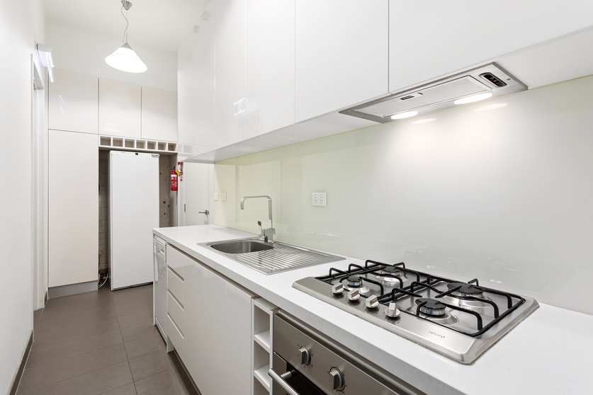 Offices commercial property for lease at Shop 1/18 Stokes Street Port Melbourne VIC 3207