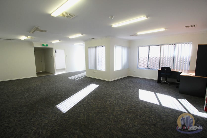 Offices commercial property for lease at 2/77 Barolin Street Bundaberg Central QLD 4670 Offices commercial property for lease at 2/77 Barolin Street Bundaberg Central QLD 4670