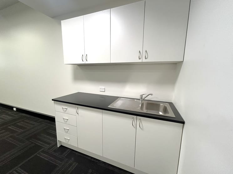 Offices commercial property for lease at 51/117 Old Pittwater Road Brookvale NSW 2100 Offices commercial property for lease at 51/117 Old Pittwater Road Brookvale NSW 2100