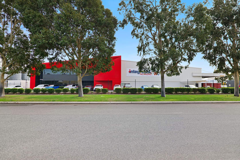 Other commercial property for lease at 5 Norlin Street Kewdale WA 6105 Other commercial property for lease at 5 Norlin Street Kewdale WA 6105