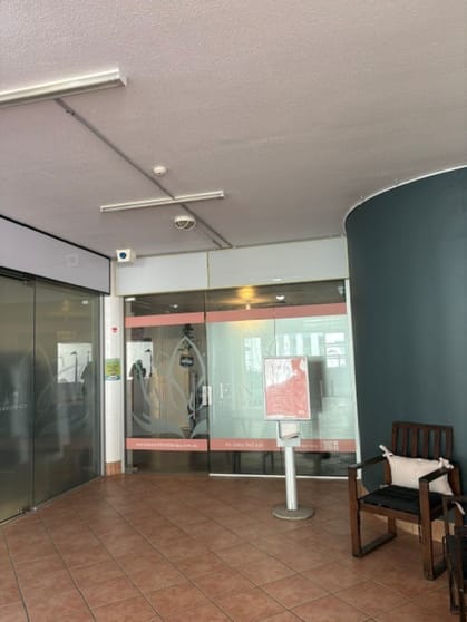 Offices commercial property for lease at Syrenuse, 4A/2 Brisbane Road Mooloolaba QLD 4557