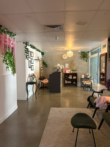 Offices commercial property for lease at Syrenuse, 4A/2 Brisbane Road Mooloolaba QLD 4557