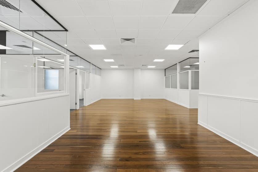 Offices commercial property for lease at 2/382 Ruthven Street Toowoomba City QLD 4350 Offices commercial property for lease at 2/382 Ruthven Street Toowoomba City QLD 4350