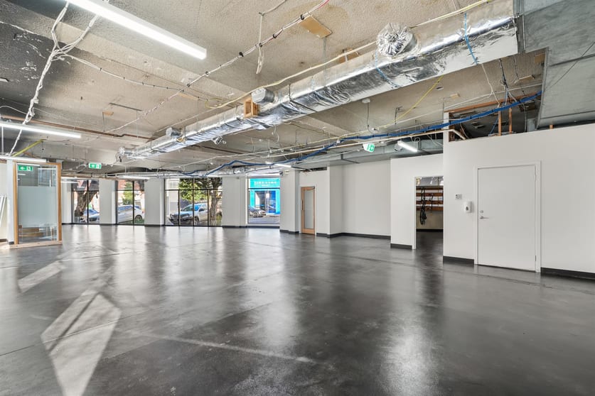 Shop & Retail commercial property for lease at 51-61 Leicester Street Carlton VIC 3053 Shop & Retail commercial property for lease at 51-61 Leicester Street Carlton VIC 3053